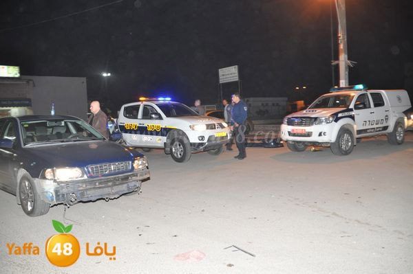 police hit caras 0103 (2).JPG